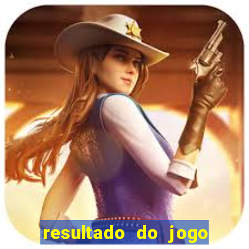 resultado do jogo do bicho preferida diurno